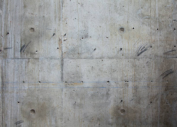Best Concrete Removal and Replacement in , KS