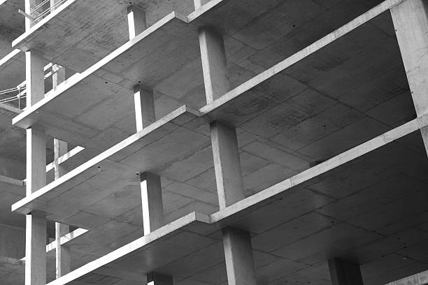 Best Concrete Patio Design and Installation in , KS